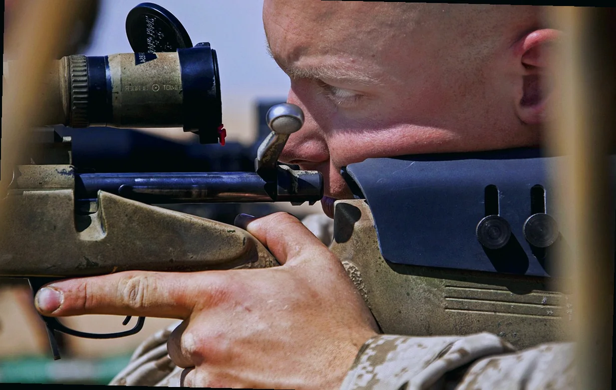 Agen valorant cara main gekko cara ambil dizzy dan wingman 2026