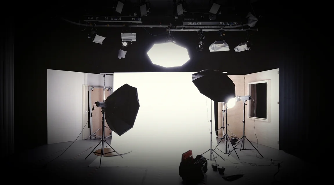 Android game build village 2026 cara desain desa yang estetik