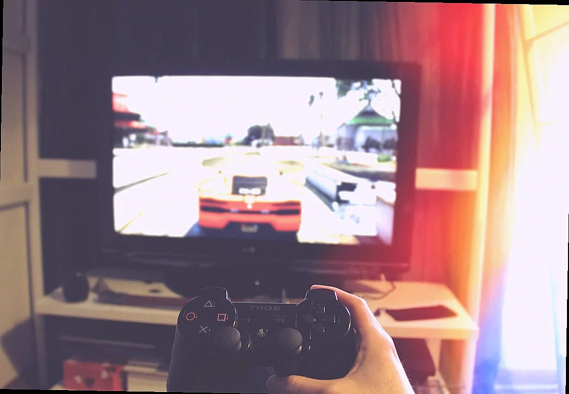 Aplikasi diamond mobile legends gratis cara kerja 2026