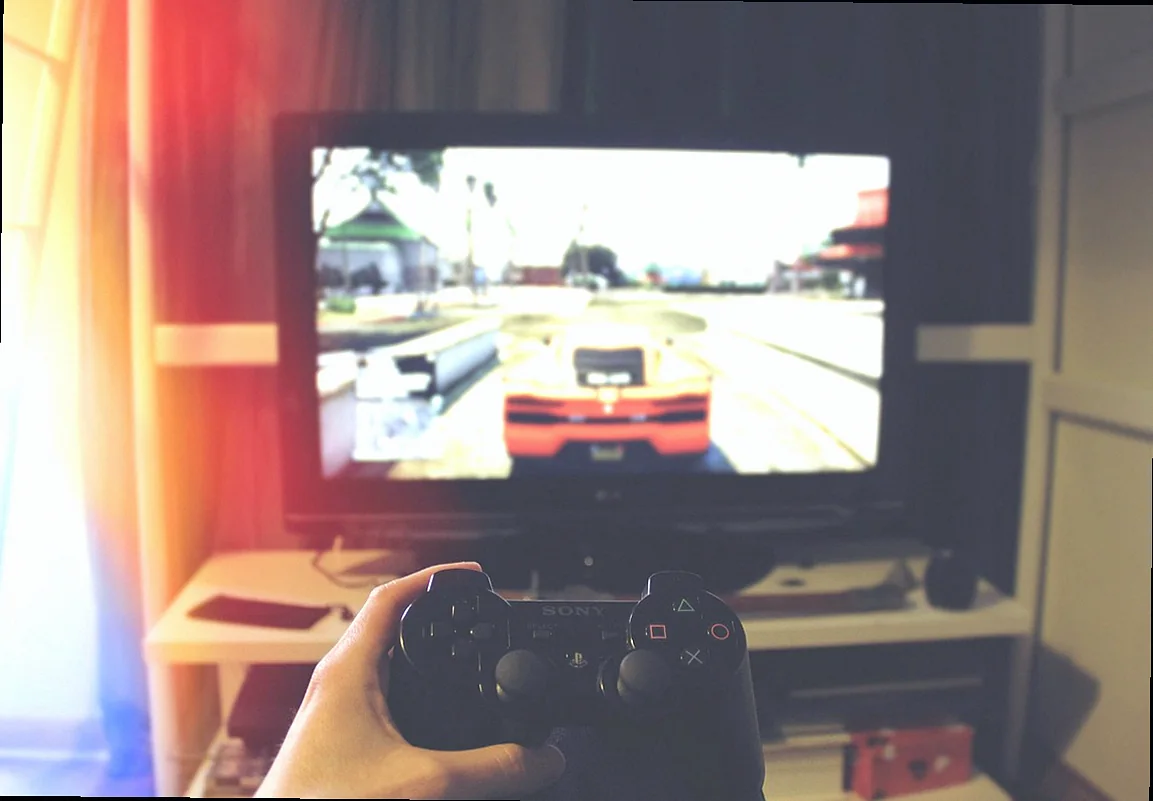 Aplikasi diamond mobile legends gratis terbaru update 2026