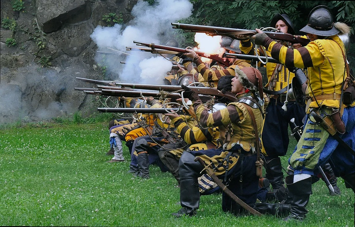 Bagaimana kode redeem ff hari ini 2026 voucher diskon shop paling besar