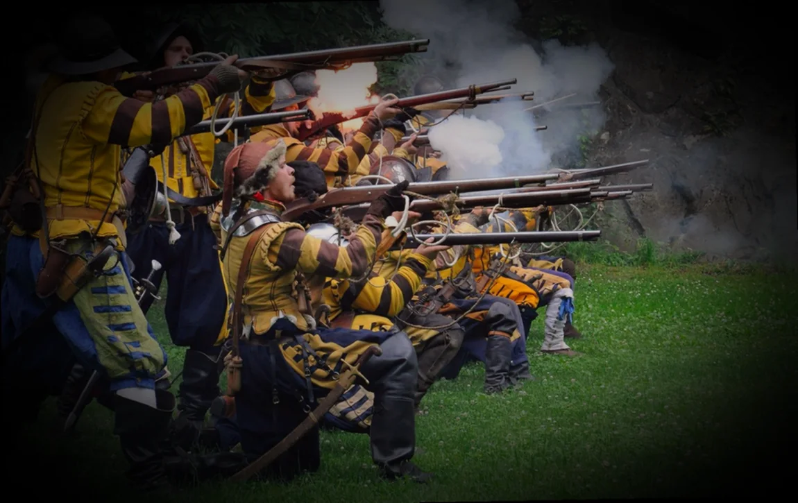 Berapa mb free fire untuk bermain di hp android 2026