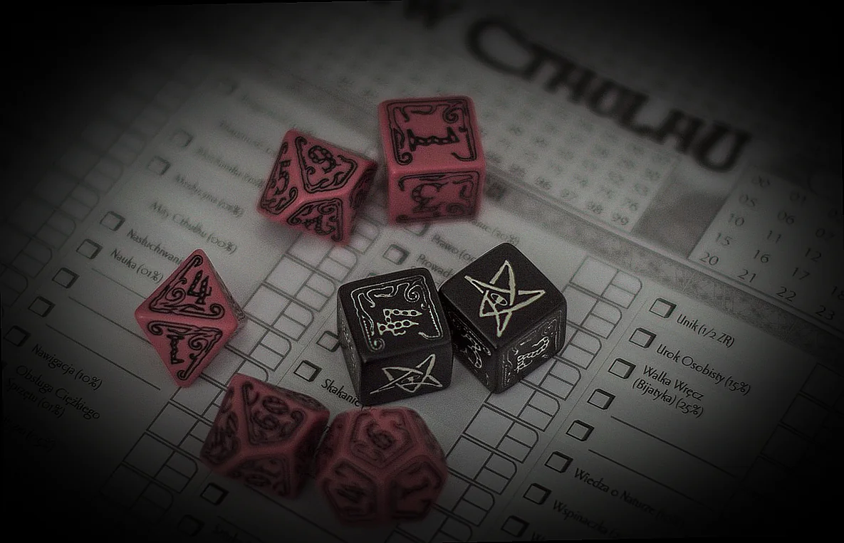 Cara fixing lag di genshin impact dengan mengatur resolusi layar