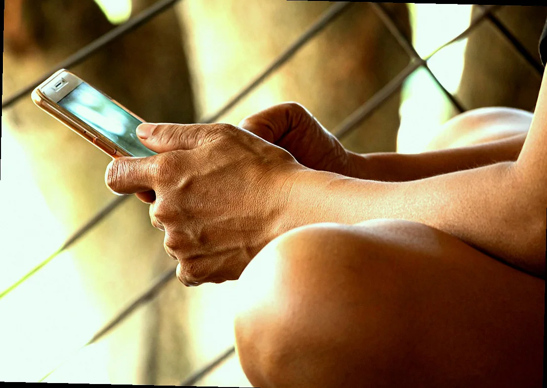 Cara leveling cepat di game 2026: fokus pada quest utama