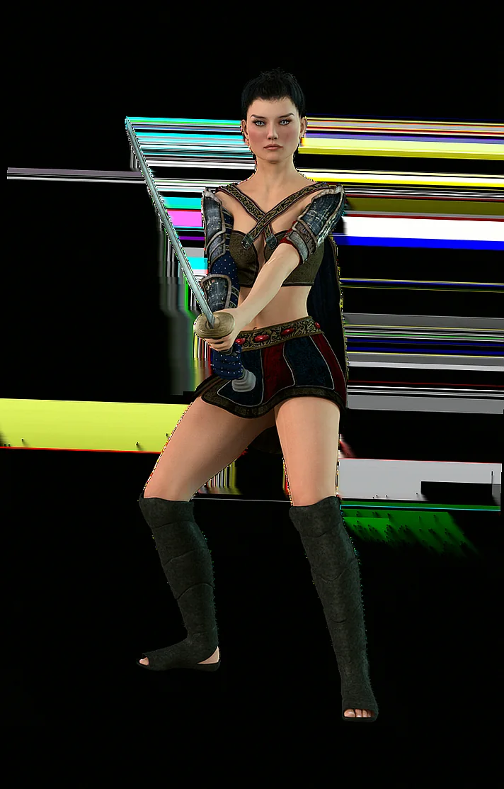 Cara menang 2026 lawan boss mingguan pakai karakter impact tier list hsr