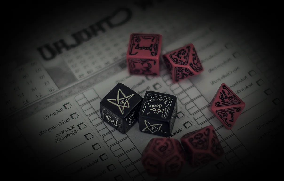 Cara mendapatkan hadiah event primogem genshin impact 2026