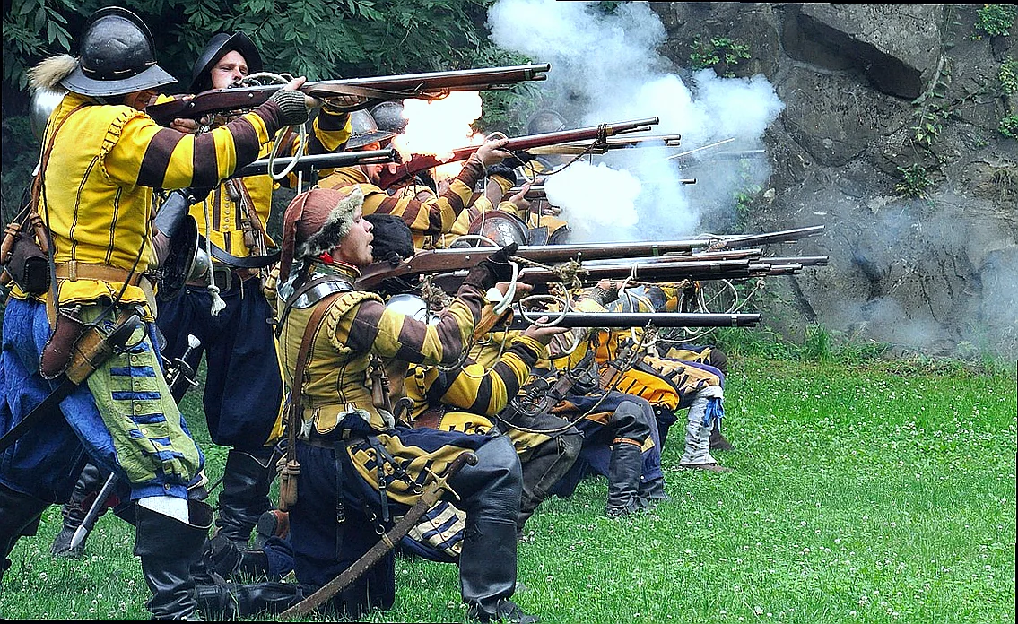 Cara mendapatkan uc pubg gratis 2026 generator