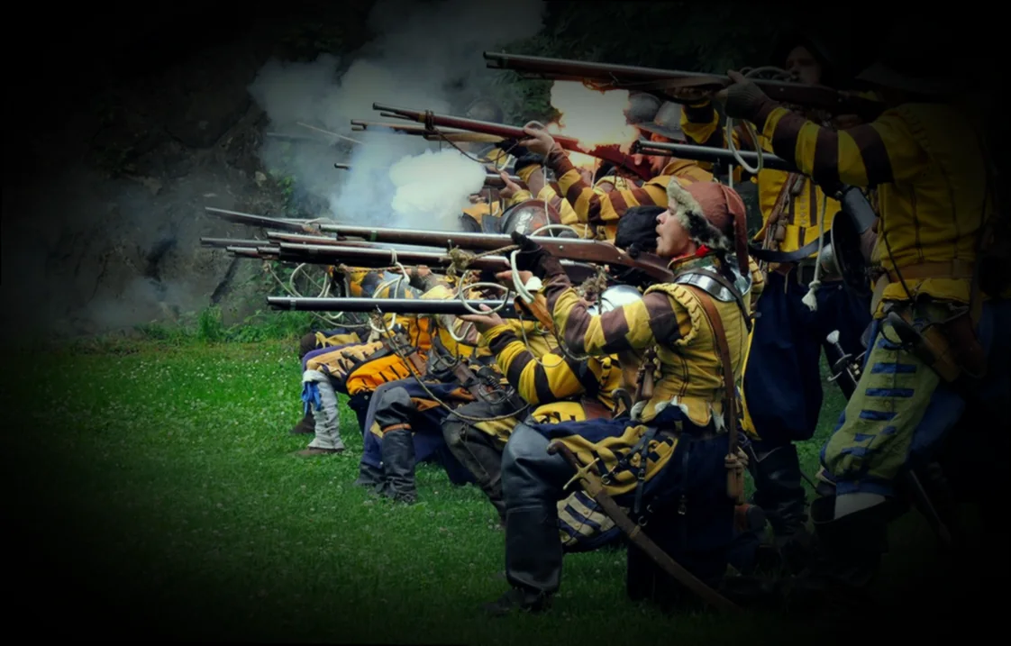 Cara mendapatkan uc pubg gratis 2026 koin