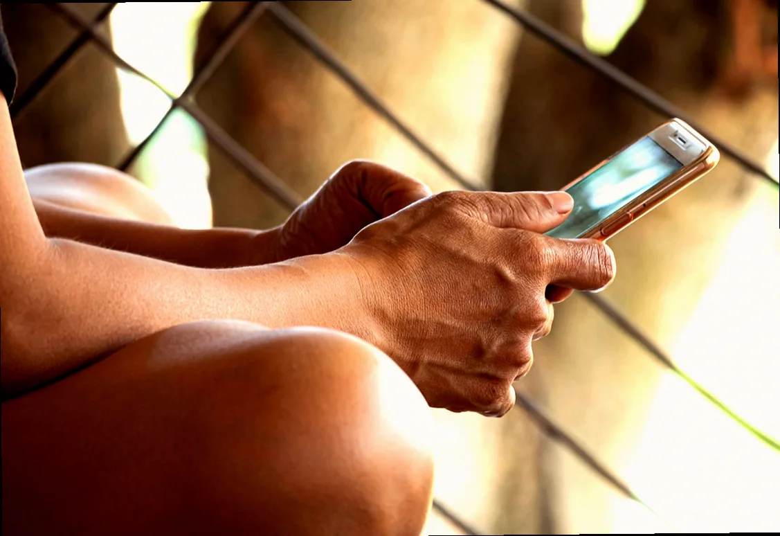 Cara mengatur resolusi game di emulator agar tidak menyebabkan lag