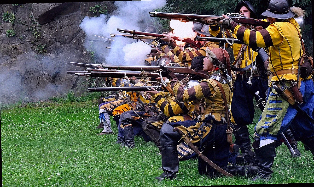 Cara menggunakan drone di pubg mobile untuk pemula