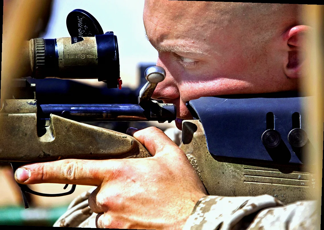 Cara menghandle tilt di valorant saat internet lag 2026