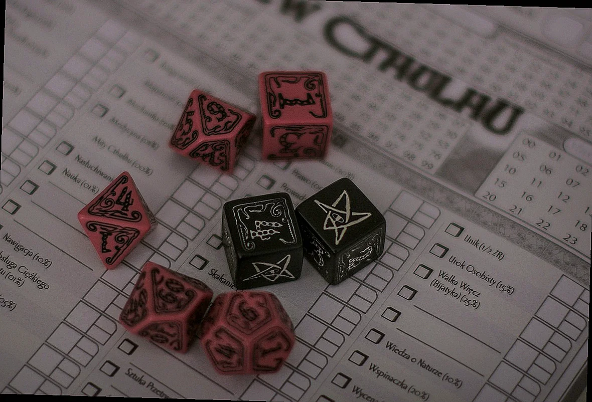 Cara mengikuti event primogem genshin impact 2026 dengan mudah