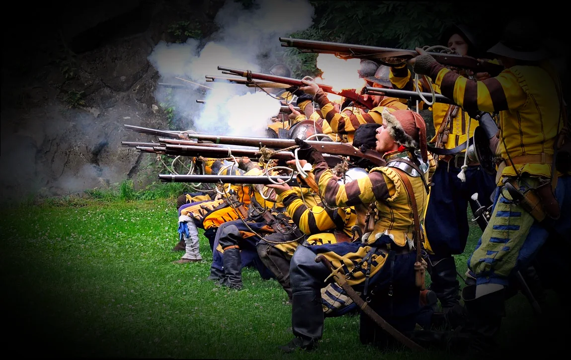 Cara mengoptimalkan setting game untuk free fire update 2026