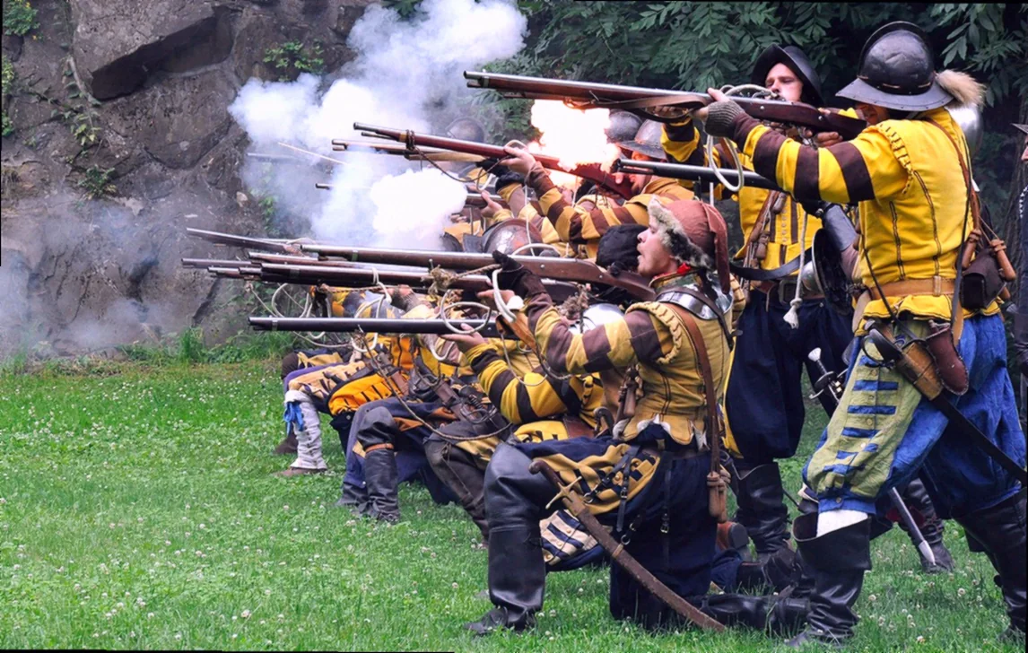 Cara redeem kode free fire 2026 update