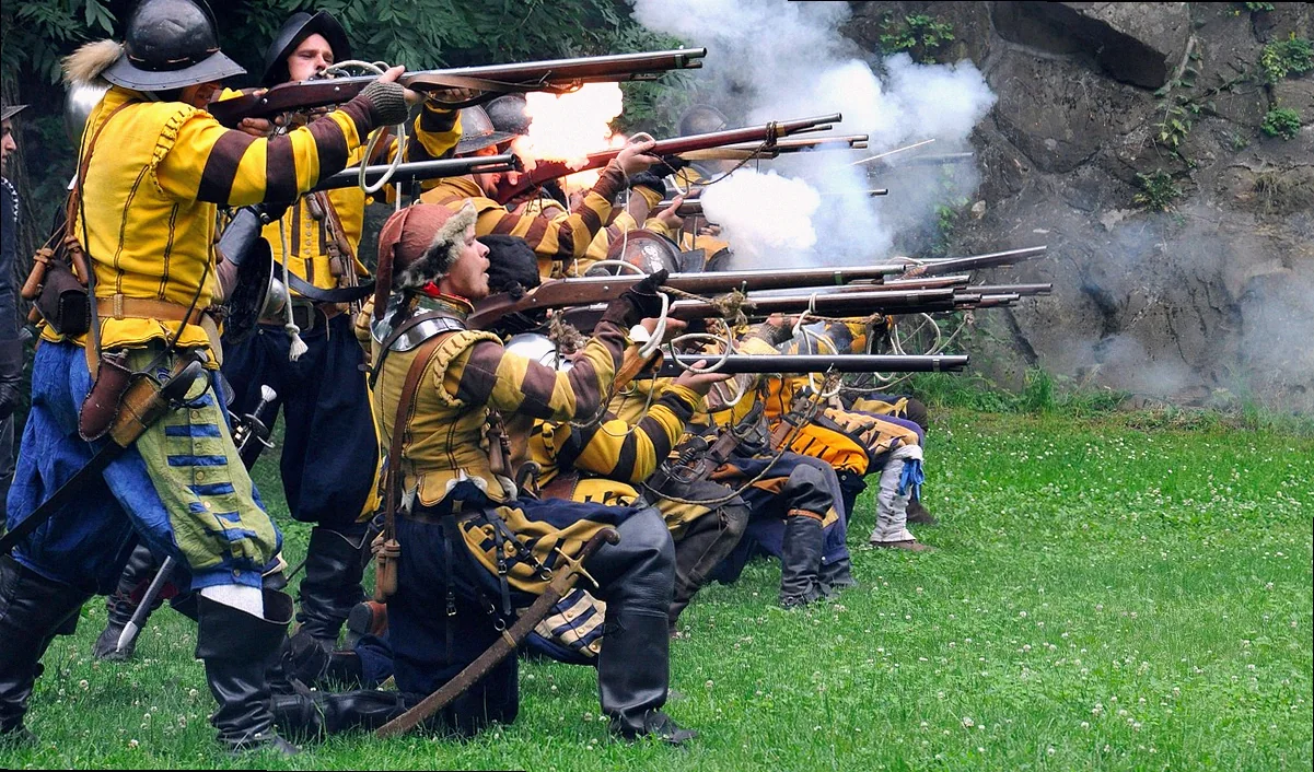 Cara redeem kode free fire tanpa root untuk ios