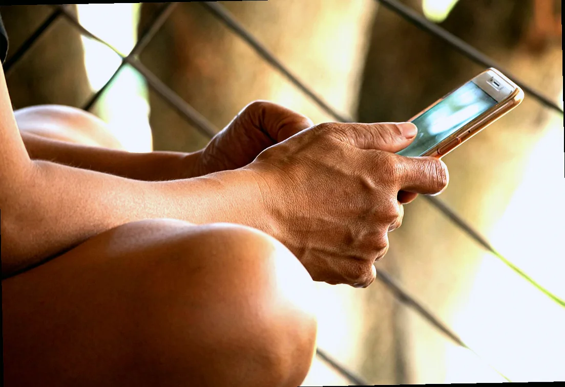 Cara update emulator android agar kompatibel dengan game terbaru