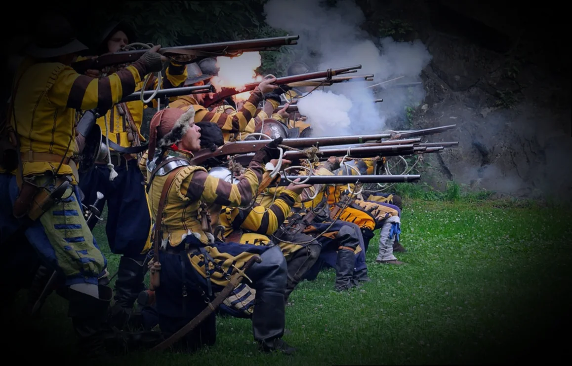 Cara update pubg mobile 3.7 setelah melakukan root