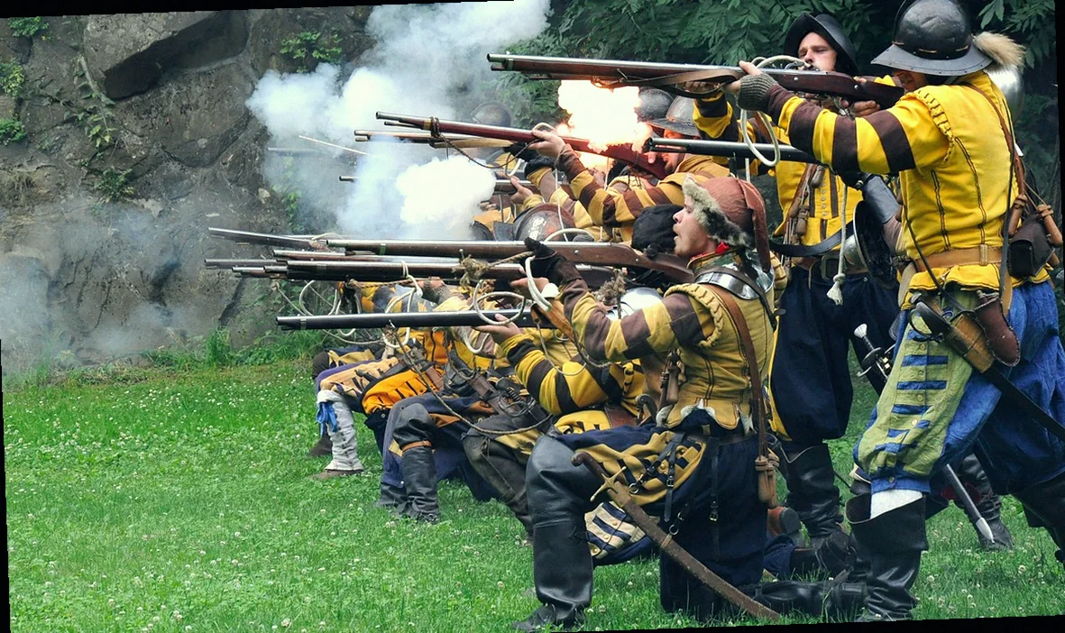 Daftar situs redeem free fire tanpa mod 2026