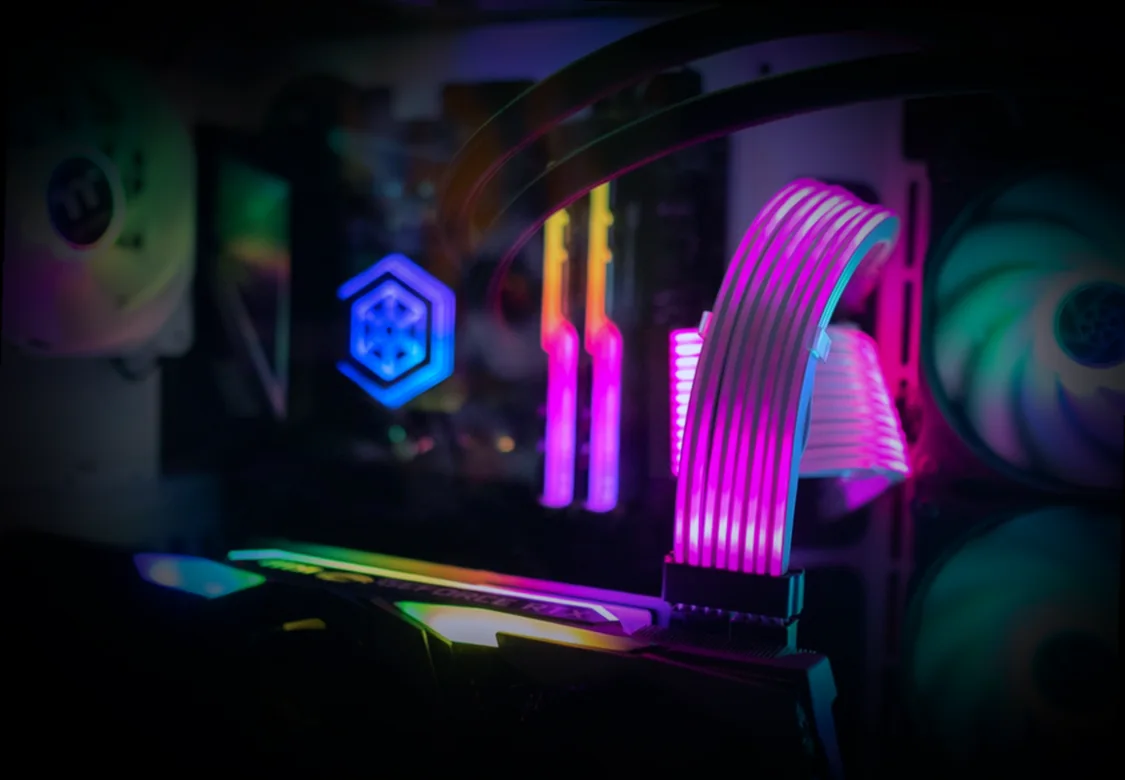 Emulator android yang tidak lag saat menjalankan game berat 2026