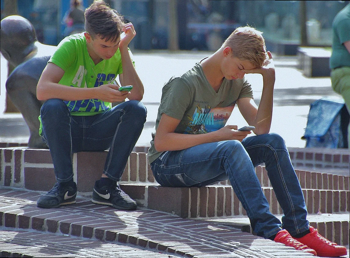 Game android terbaik di dunia 2026: game gratis terbaik