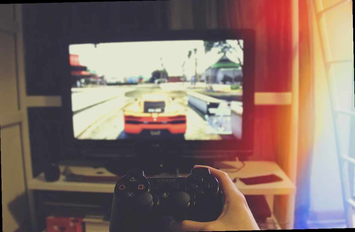 Hero counter gusion mobile legends