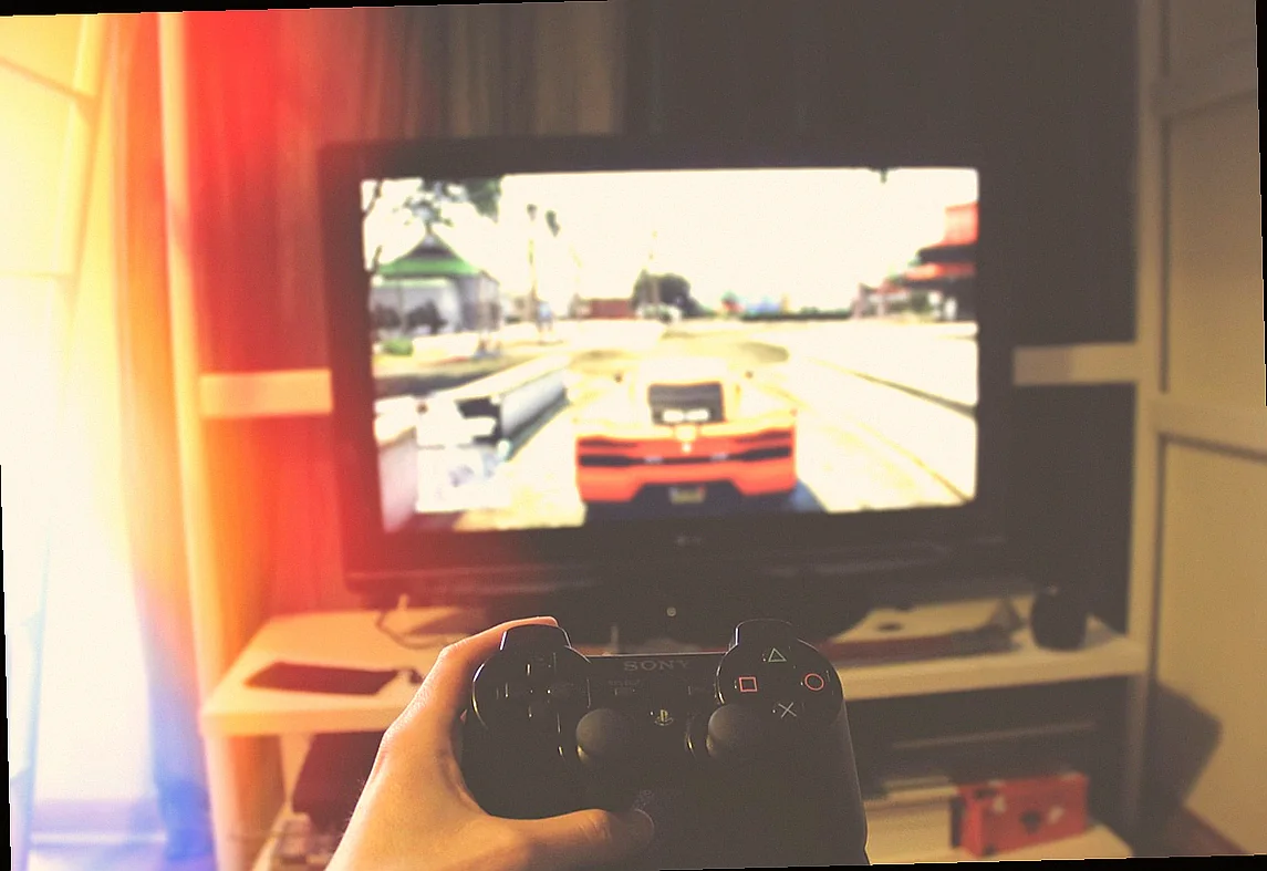 Hero mobile legends terbaru 2026: panduan lengkap untuk pemula