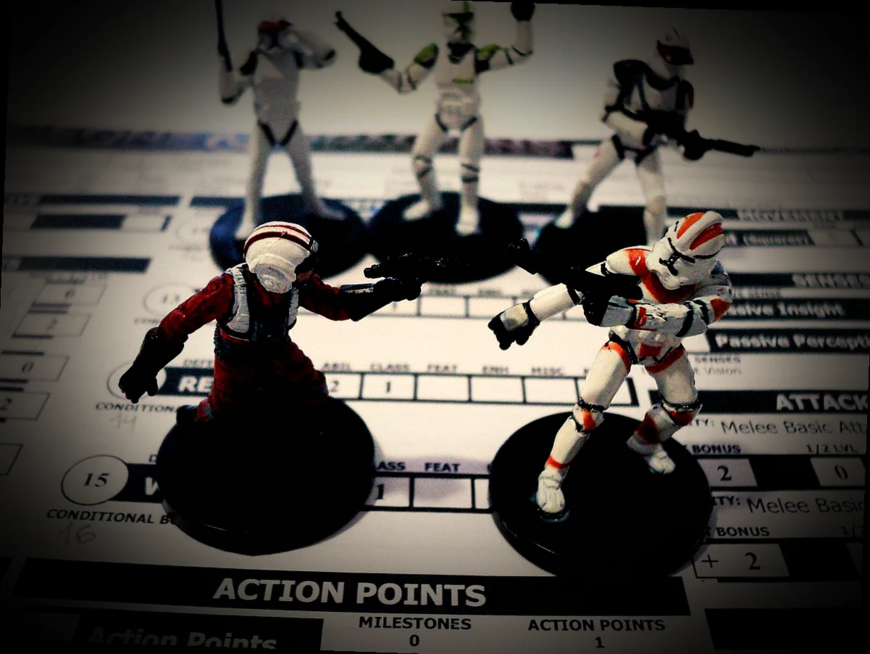 Honkai star rail tips and tricks pemula 2026