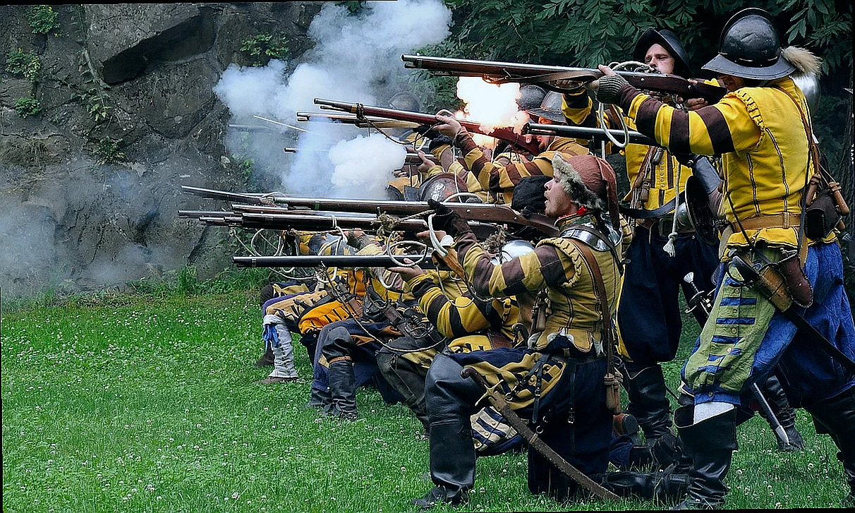 Kapan free fire akan update di indonesia 2026