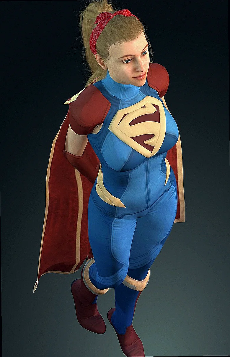 Kapan hero gratis ml untuk push rank 2026