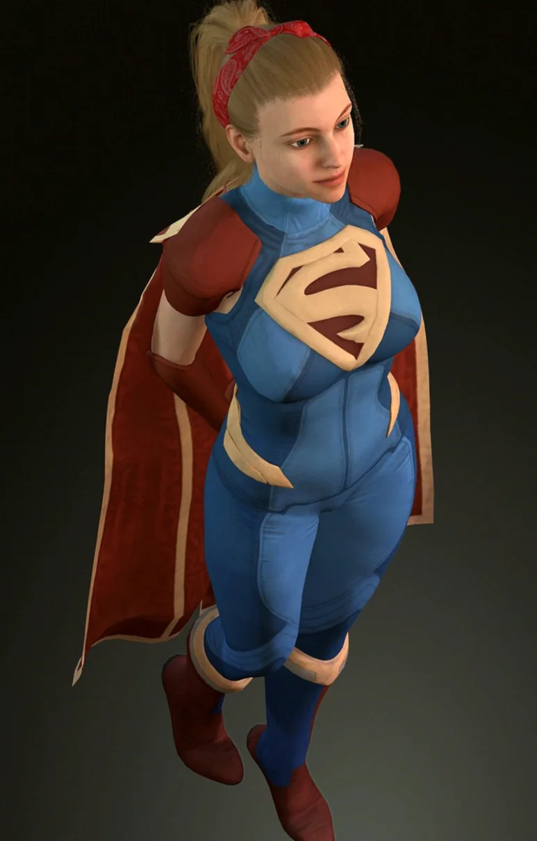 Kapan hero gratis mlbb akan di-reset