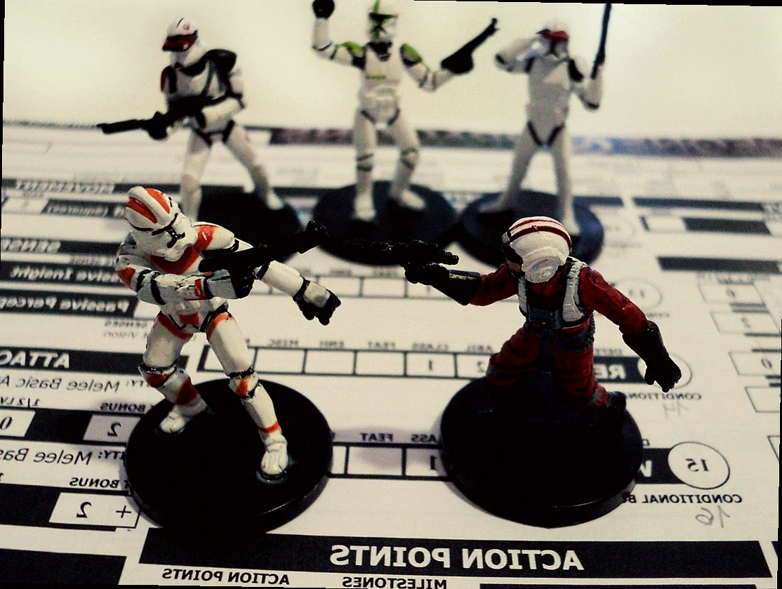 Karakter impact tier list honkai star rail bintang 4 paling worth it 2026