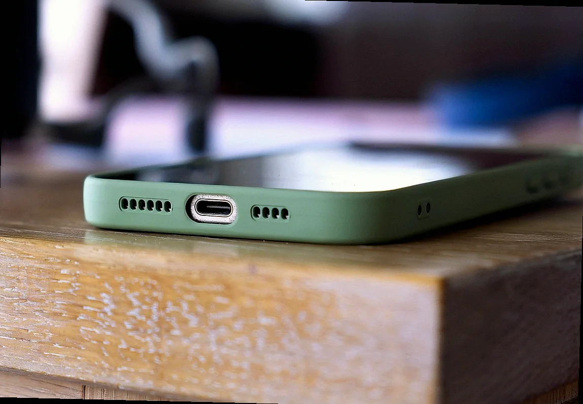 Kode cek gps hp samsung 2026