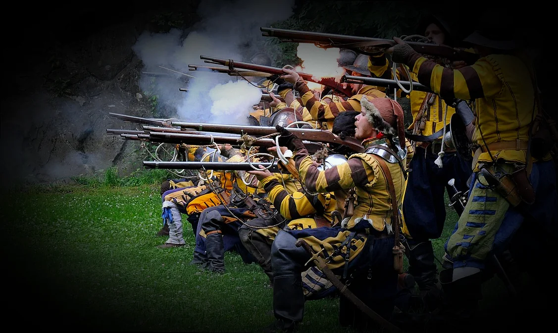 Kode redeem ff hari ini 2026 permanen bukan trial 2026