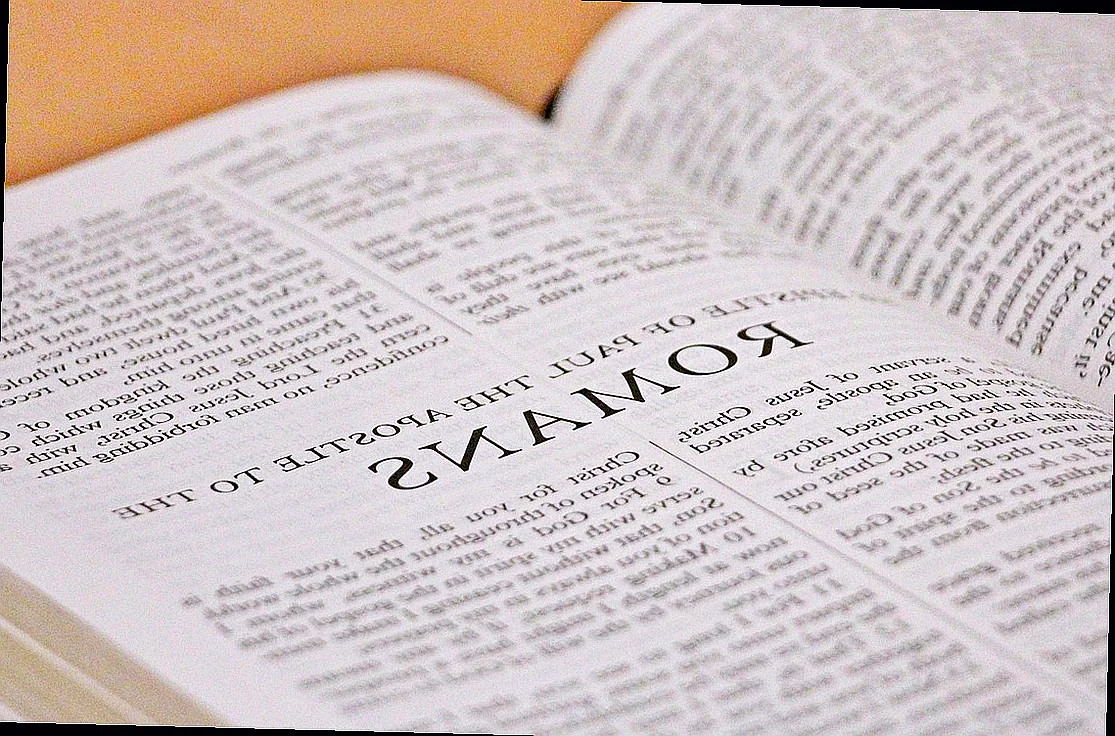 Kode update aplikasi streaming 2026