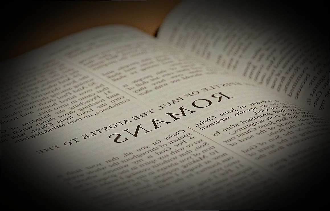 Kode update sistem operasi android 2026