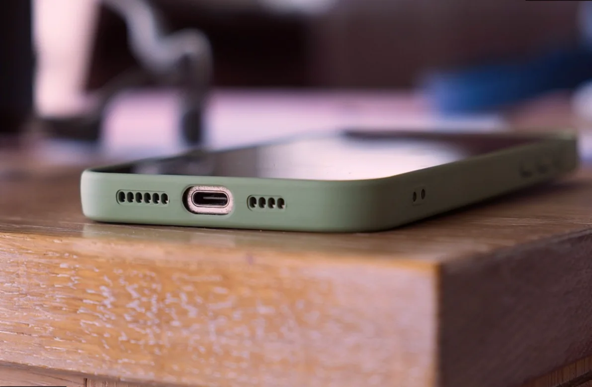 Perbedaan ml 2026 terbaru apakah worth it