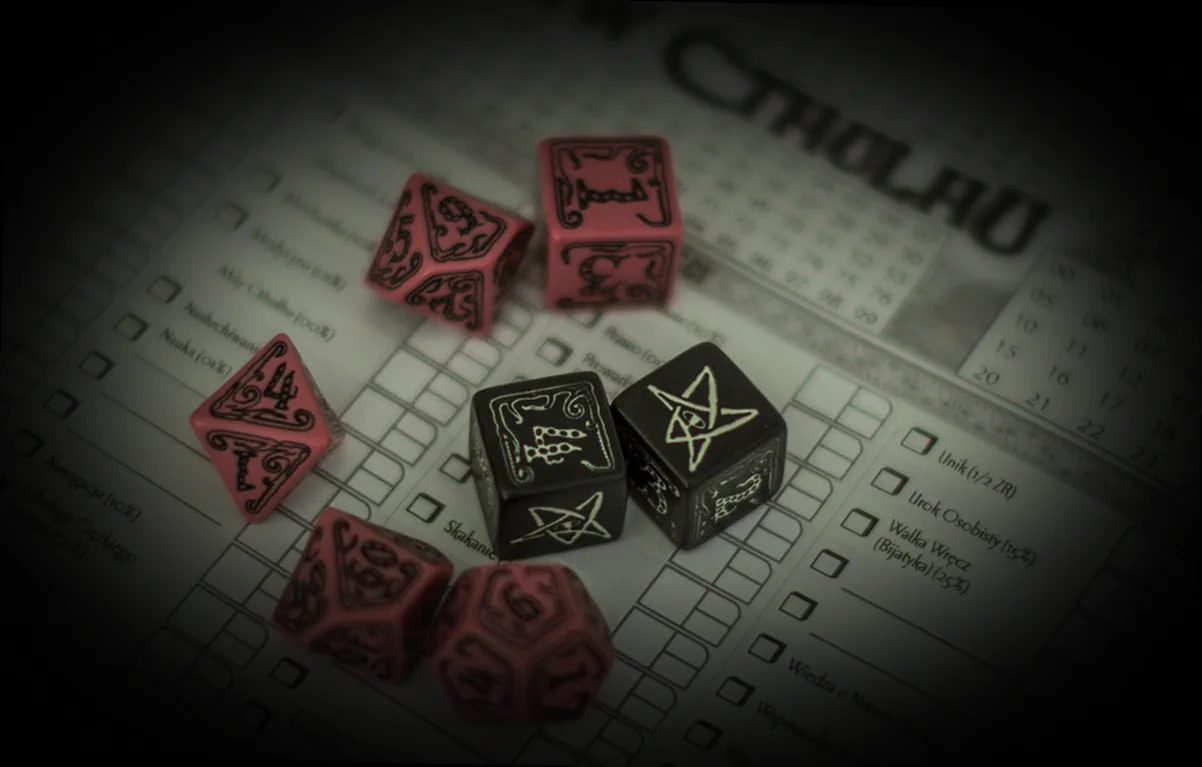 Persiapan build karakter untuk event primogem genshin impact 2026