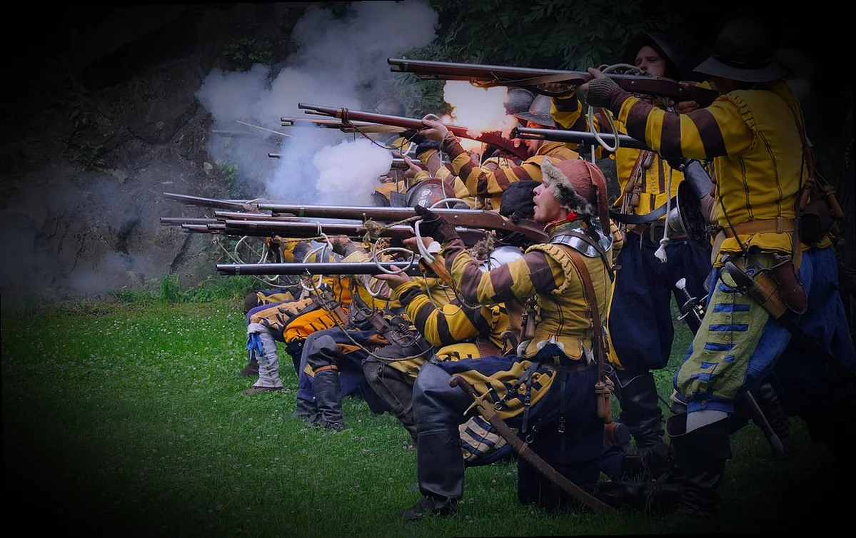 Tips bermain pubg mobile untuk pemula agar lebih cepat