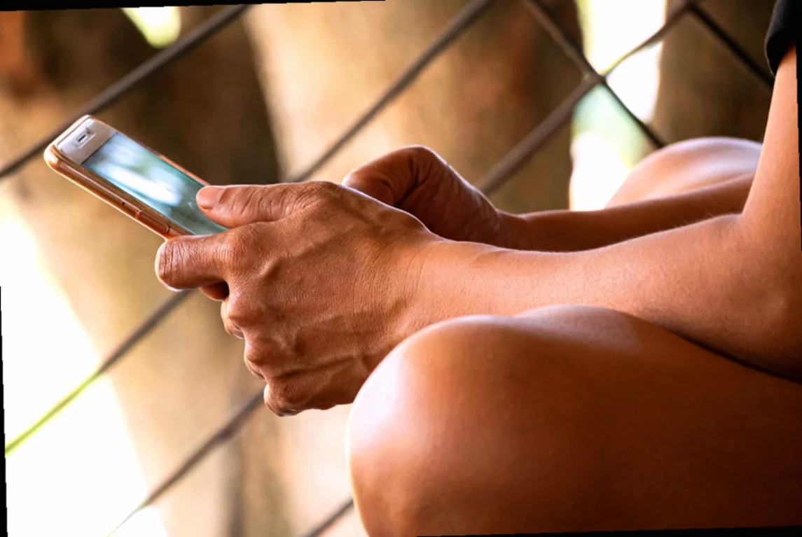 Tips honor of kings, cara memilih lane yang tepat