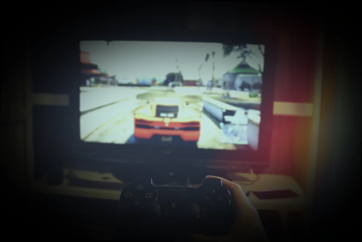 Tips karina mobile legends 2026: positioning yang tepat