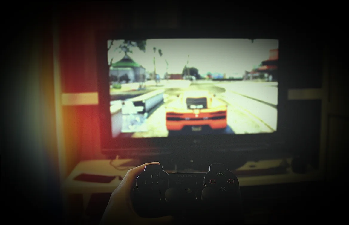 Tips karina mobile legends 2026 untuk melawan musuh kuat