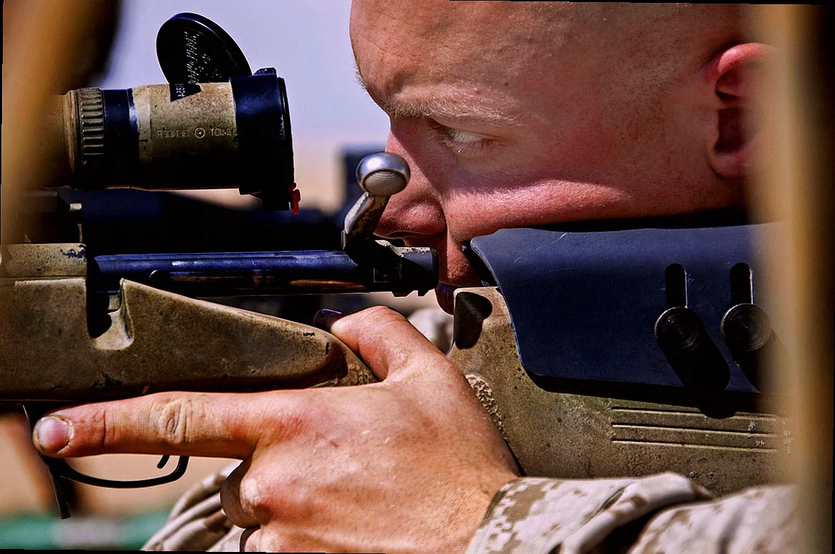 Tips valorant pemula cara membaca pergerakan musuh