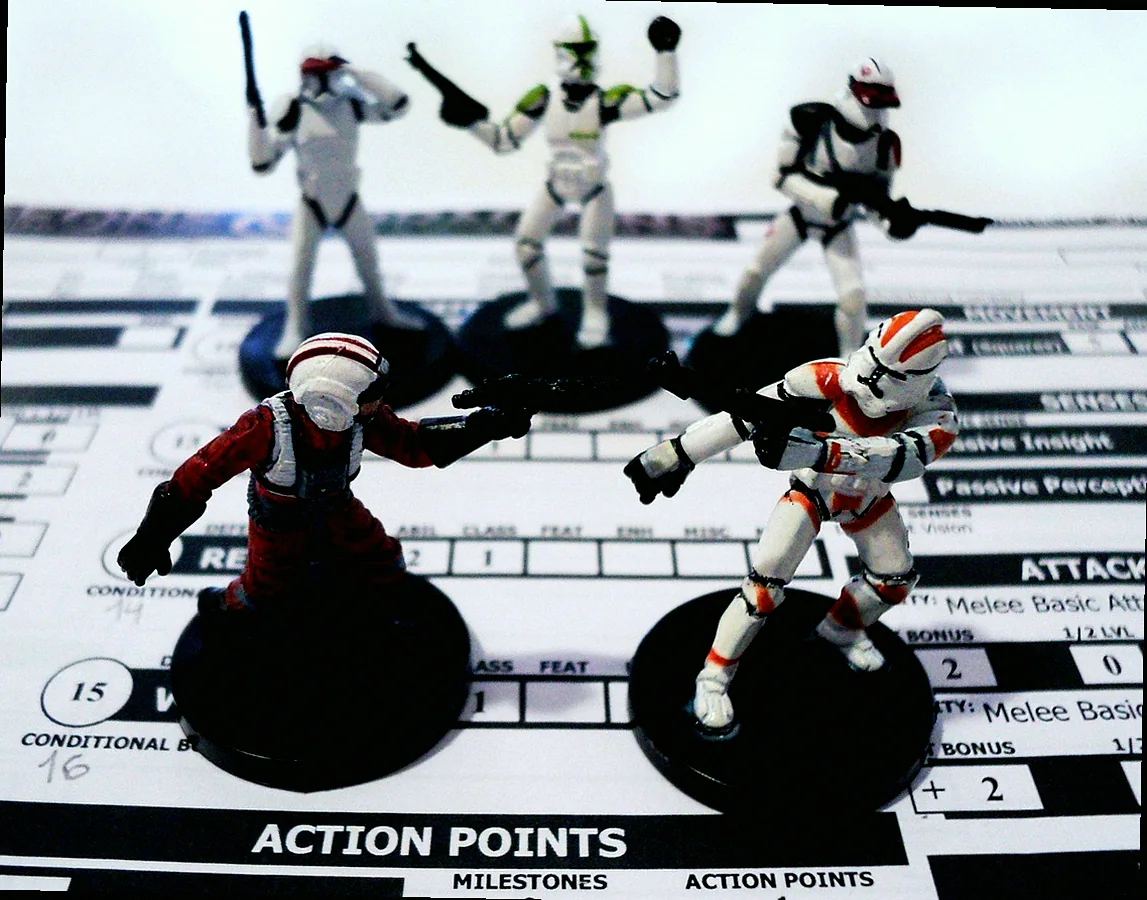 Update terbaru honkai caravan 2026, apa saja yang baru